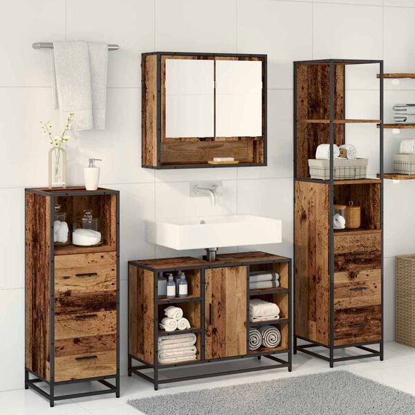 Showing Product Image 4 of 18