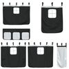 Product Thumbnail Image 7 of 16