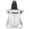 Product Thumbnail Image 7 of 8