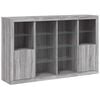Product Thumbnail Image 5 of 18