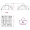 Product Thumbnail Image 11 of 12