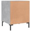Product Thumbnail Image 8 of 15