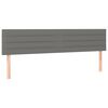 Product Thumbnail Image 7 of 16