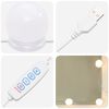 Product Thumbnail Image 11 of 15