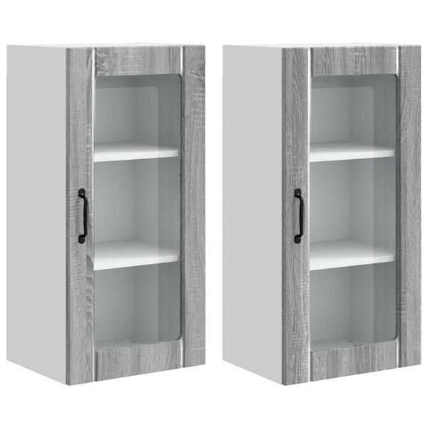 Showing Product Image 1 of 14
