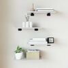 Product Thumbnail Image 2 of 9