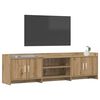 Product Thumbnail Image 3 of 11