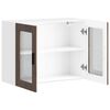 Product Thumbnail Image 4 of 13