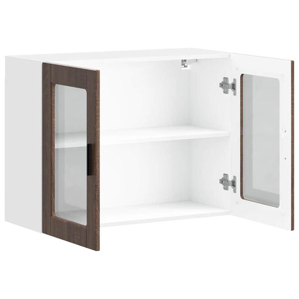 Showing Product Image 4 of 13
