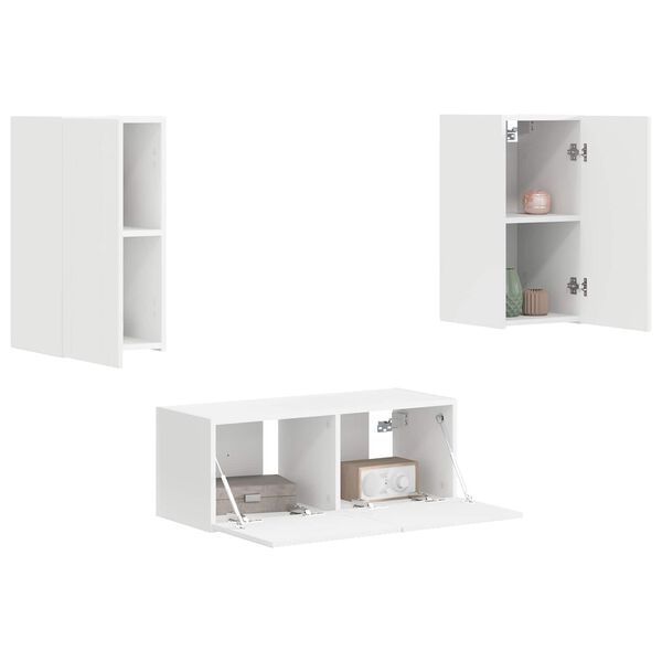 Showing Product Image 3 of 13