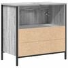 Product Thumbnail Image 8 of 16