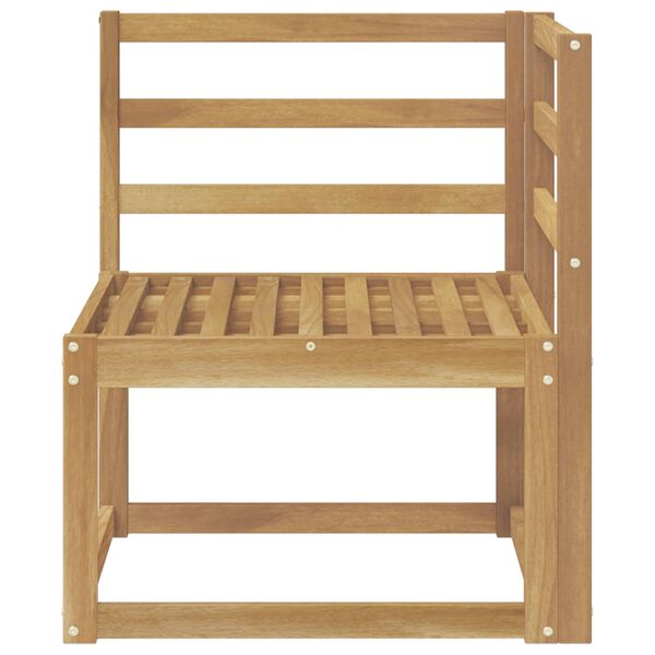 Showing Product Image 3 of 8