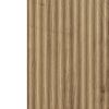Product Thumbnail Image 10 of 14