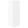 Product Thumbnail Image 9 of 18