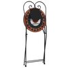 Product Thumbnail Image 5 of 15