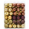 Product Thumbnail Image 3 of 6