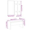 Product Thumbnail Image 10 of 10