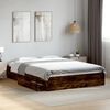 Product Thumbnail Image 2 of 10