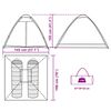 Product Thumbnail Image 15 of 16