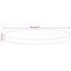 Product Thumbnail Image 8 of 8