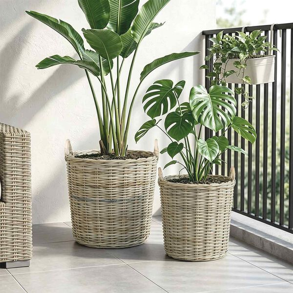 Showing Product Image 3 of 10