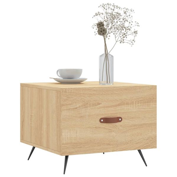 Showing Product Image 3 of 13