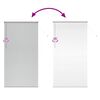 Product Thumbnail Image 11 of 17