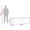 Product Thumbnail Image 7 of 7