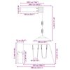 Product Thumbnail Image 11 of 11