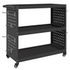 Product Thumbnail Image 7 of 12