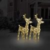 Product Thumbnail Image 2 of 7