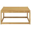 Product Thumbnail Image 4 of 6