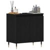 Product Thumbnail Image 3 of 14