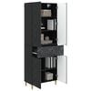 Product Thumbnail Image 2 of 8