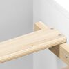 Product Thumbnail Image 8 of 10