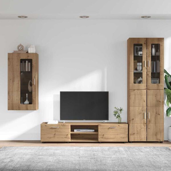 Showing Product Image 4 of 18