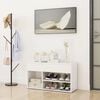 High_gloss_white