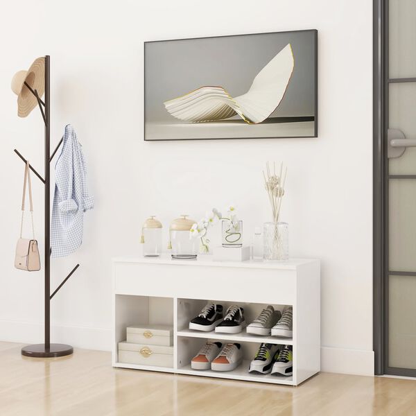 Showing Product Image 1 of 8
