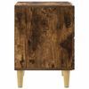 Product Thumbnail Image 7 of 11