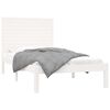 Product Thumbnail Image 3 of 6