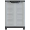 Product Thumbnail Image 3 of 10