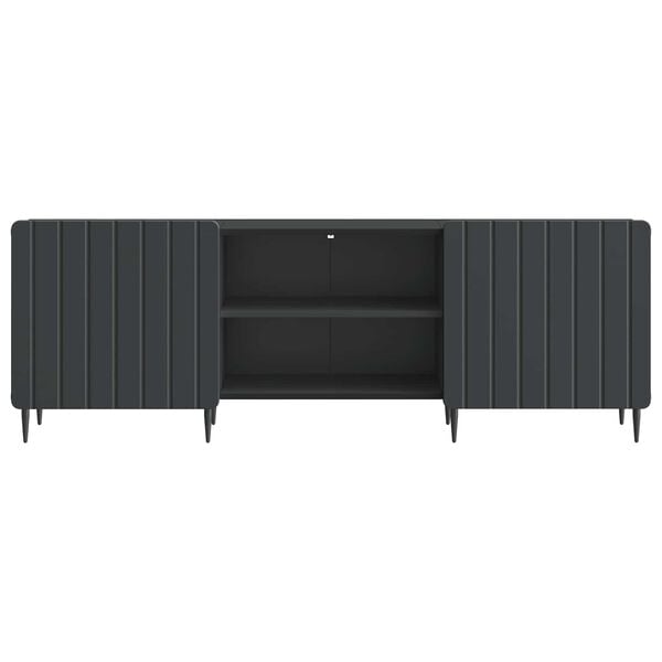 Showing Product Image 4 of 7