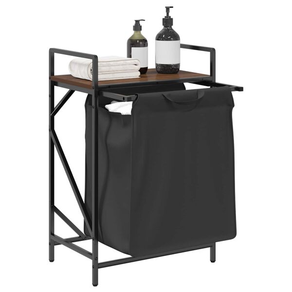 Showing Product Image 3 of 16