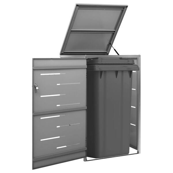 Showing Product Image 2 of 12