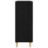 Product Thumbnail Image 7 of 16