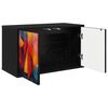 Product Thumbnail Image 3 of 9