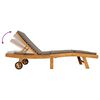 Product Thumbnail Image 9 of 10