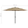 Product Thumbnail Image 8 of 8