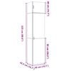 Product Thumbnail Image 14 of 15