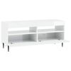 Product Thumbnail Image 5 of 10